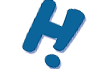 HSchraeg